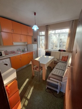    3- | Imot.bg    8