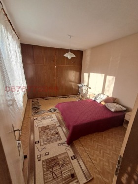    3- | Imot.bg    4