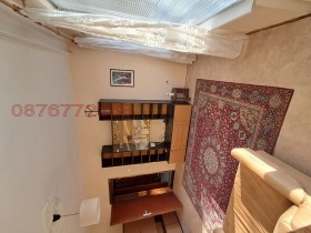    3- | Imot.bg    2