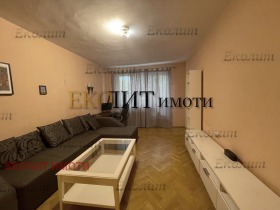    3- | Imot.bg    4
