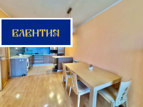 ����� ���� ��� ���� 3-�����,���� �����, ����������� ������