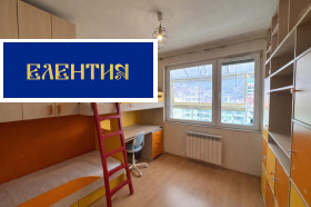 ���� ��� ���� 3-����� | Imot.bg � ����� ������ 4