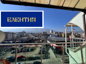 ���� ��� ���� 3-����� | Imot.bg � ����� ������ 9