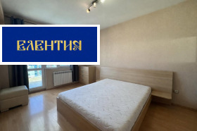 ���� ��� ���� 3-����� | Imot.bg � ����� ������ 3