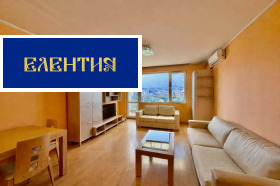 ���� ��� ���� 3-����� | Imot.bg � ����� ������ 2