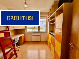 ���� ��� ���� 3-����� | Imot.bg � ����� ������ 5