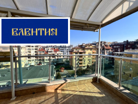 ���� ��� ���� 3-����� | Imot.bg � ����� ������ 8