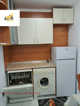 ���� ��� ���� 3-����� | Imot.bg � ����� ������ 10