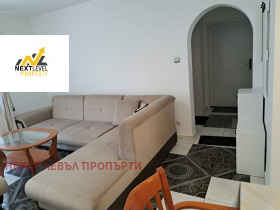 ���� ��� ���� 3-����� | Imot.bg � ����� ������ 4