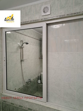 ���� ��� ���� 3-����� | Imot.bg � ����� ������ 15
