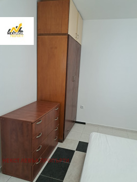 ���� ��� ���� 3-����� | Imot.bg � ����� ������ 13