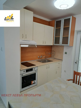 ���� ��� ���� 3-����� | Imot.bg � ����� ������ 9