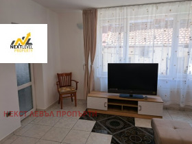���� ��� ���� 3-����� | Imot.bg � ����� ������ 6