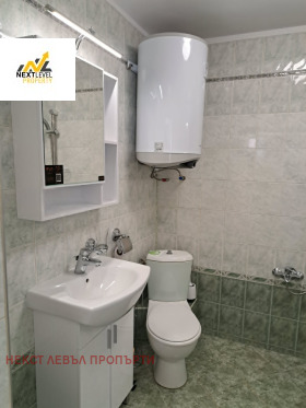 ���� ��� ���� 3-����� | Imot.bg � ����� ������ 14