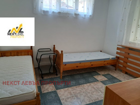 ���� ��� ���� 3-����� | Imot.bg � ����� ������ 2