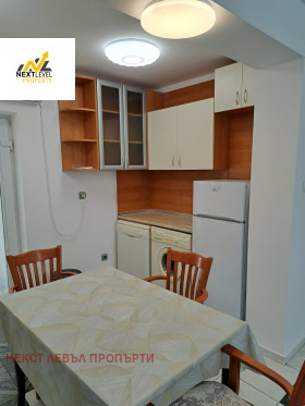 ���� ��� ���� 3-����� | Imot.bg � ����� ������ 8