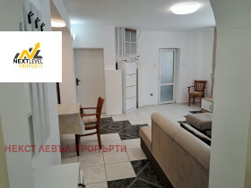 ���� ��� ���� 3-����� | Imot.bg � ����� ������ 11