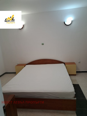 ���� ��� ���� 3-����� | Imot.bg � ����� ������ 12