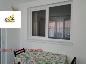 ���� ��� ���� 3-����� | Imot.bg � ����� ������ 3