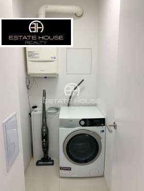 ���� ��� ���� 3-����� | Imot.bg � ����� ������ 9