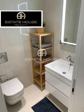 ���� ��� ���� 3-����� | Imot.bg � ����� ������ 8
