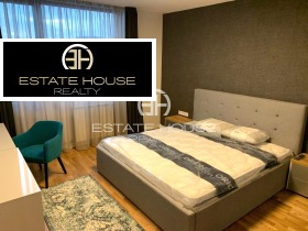 ���� ��� ���� 3-����� | Imot.bg � ����� ������ 4