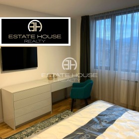 ���� ��� ���� 3-����� | Imot.bg � ����� ������ 6