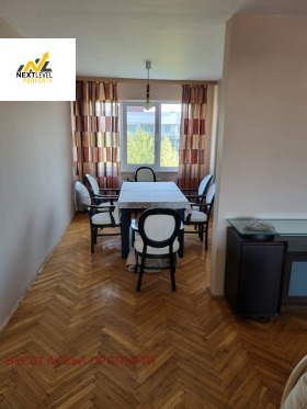 ���� ��� ���� 3-����� | Imot.bg � ����� ������ 2