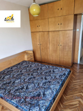 ���� ��� ���� 3-����� | Imot.bg � ����� ������ 4