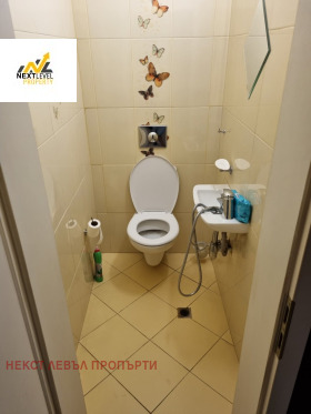 ���� ��� ���� 3-����� | Imot.bg � ����� ������ 6