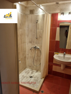 ���� ��� ���� 3-����� | Imot.bg � ����� ������ 5