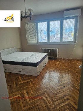 ���� ��� ���� 3-����� | Imot.bg � ����� ������ 3
