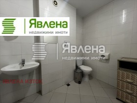 ���� ��� ���� ���� | Imot.bg � ����� ������ 4