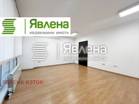 ���� ��� ���� ���� | Imot.bg � ����� ������ 3