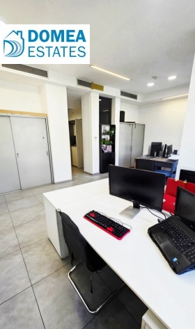 ���� ��� ���� ���� | Imot.bg � ����� ������ 5