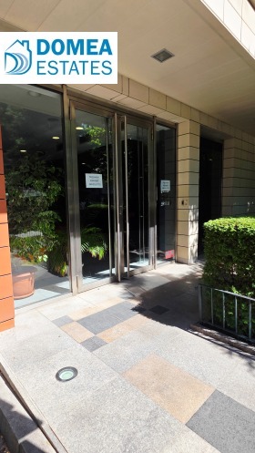 ���� ��� ���� ���� | Imot.bg � ����� ������ 2