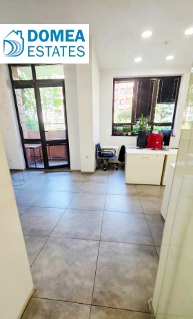���� ��� ���� ���� | Imot.bg � ����� ������ 4