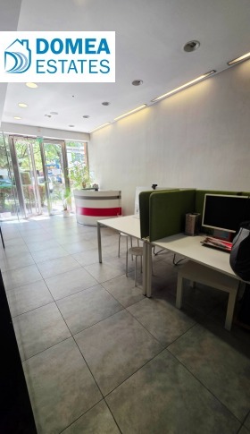 ���� ��� ���� ���� | Imot.bg � ����� ������ 3