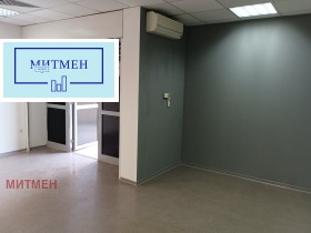 Zolder Studentski grad, Sofia