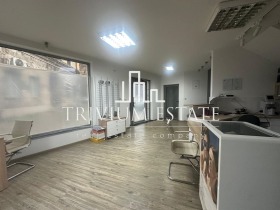 ���� ��� ���� ������� | Imot.bg � ����� ������ 4