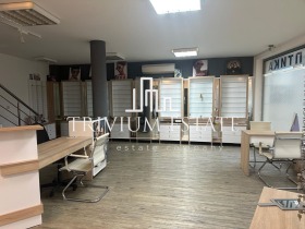 ���� ��� ���� ������� | Imot.bg � ����� ������ 2