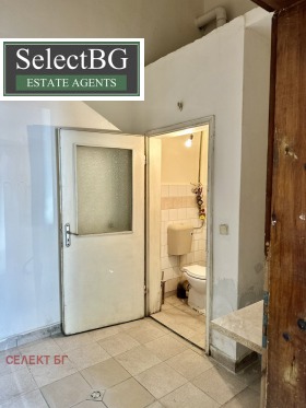 ���� ��� ���� ������� | Imot.bg � ����� ������ 11