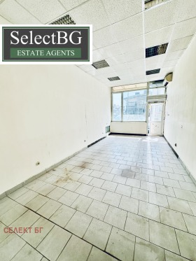���� ��� ���� ������� | Imot.bg � ����� ������ 5