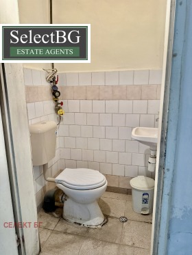 ���� ��� ���� ������� | Imot.bg � ����� ������ 10