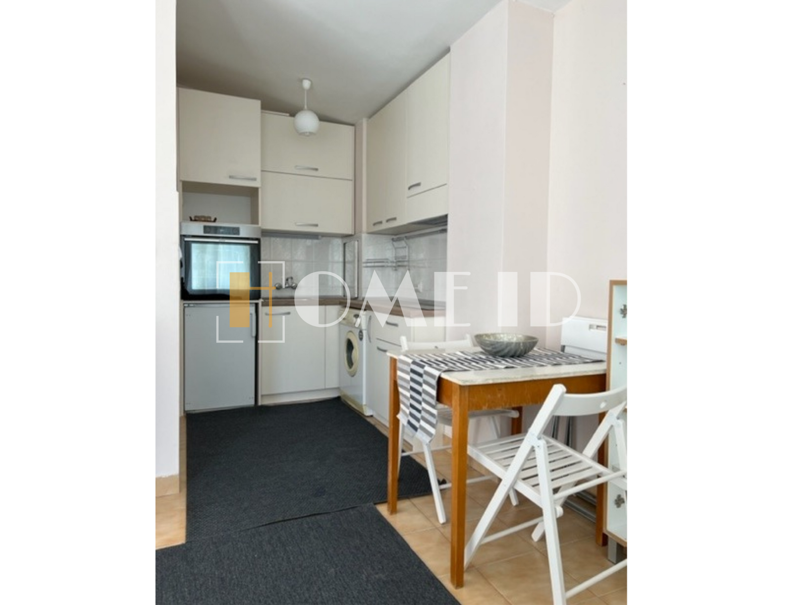 Kiralık  Stüdyo Sofia , Hipodruma , 40 metrekare | 86443006 - görüntü [2]