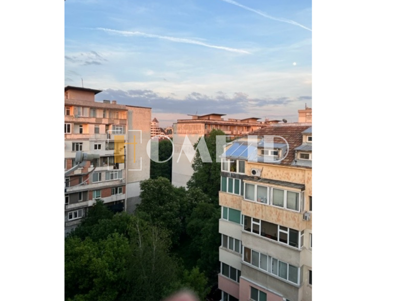 Kiralık  Stüdyo Sofia , Hipodruma , 40 metrekare | 86443006 - görüntü [8]