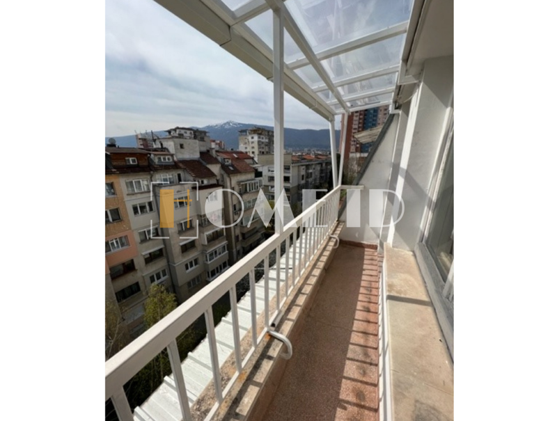 Kiralık  Stüdyo Sofia , Hipodruma , 40 metrekare | 86443006 - görüntü [7]