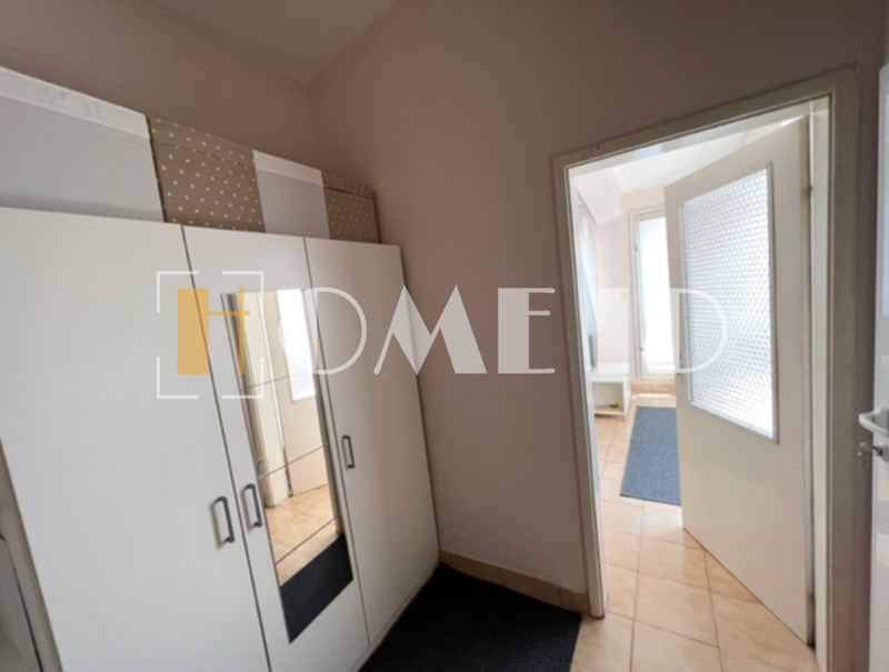 Kiralık  Stüdyo Sofia , Hipodruma , 40 metrekare | 86443006 - görüntü [4]