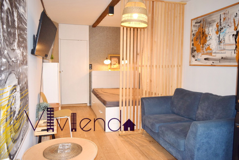 Дава под наем 1-СТАЕН, гр. София, Редута