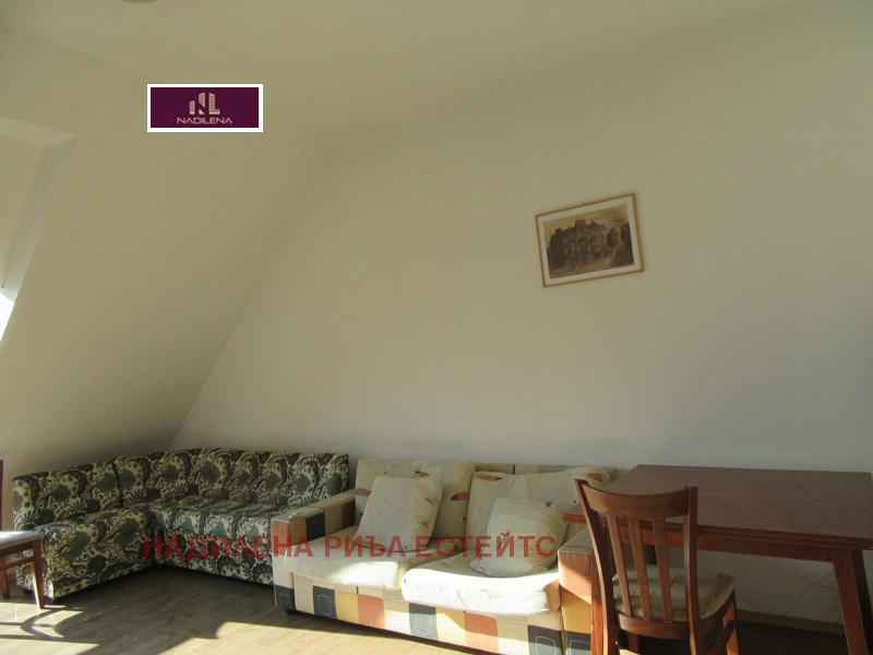 För uthyrning  1 sovrum Sofia , Manastirski livadi , 62 kvm | 81735758 - bild [3]